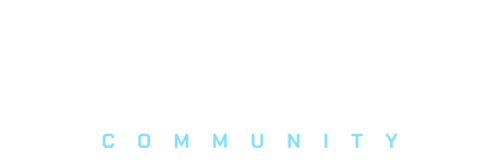 Logo of Future Master Network Community